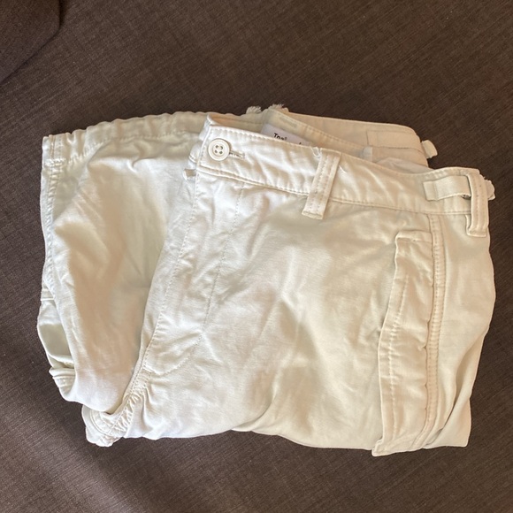 TNA cargo pants - NEW SUPPLY R PANTS - Picture 6 of 7